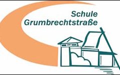 Schule Grumbrechtstraße