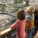 Miniaturwunderland