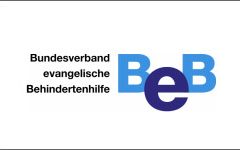 Bundesverband evangelische Behindertenhilfe