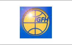 internationale Gesellschaft für erzieherische Hilfen