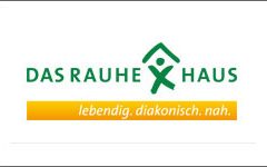 rauhe haus