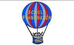 schule fahrenkroen
