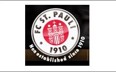 st pauli
