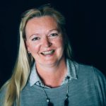 Regina - Fuchsgruppe